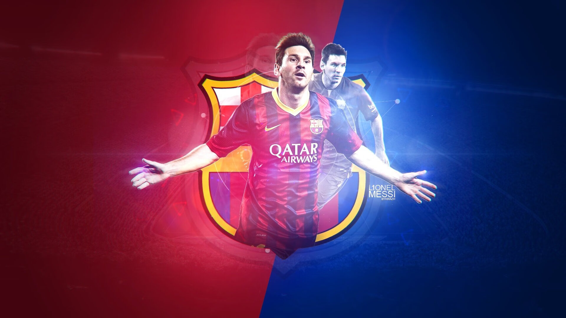 哈腾17中14轰33+19仍无缘今日最佳?因为你遇到了创纪录的字母哥,哈滕女友